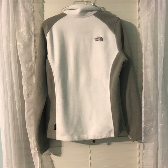 SOLD - Picture 4 of 6